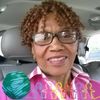 shirleylatham